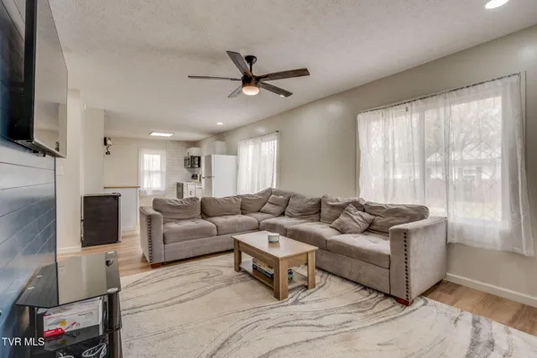 $210,000 | 1504 Miller Street, Kingsport, TN 37664