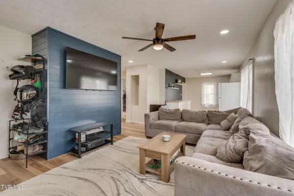 $210,000 | 1504 Miller Street, Kingsport, TN 37664