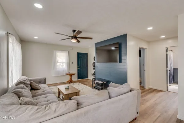 $210,000 | 1504 Miller Street, Kingsport, TN 37664