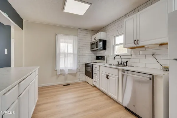 $210,000 | 1504 Miller Street, Kingsport, TN 37664