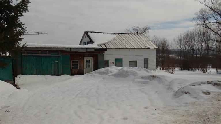 184 Barnes Road Norwich, NY 13815 - Photo 1 of 1 Gallery Image 1