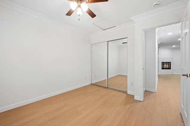 $399,999 | 855 East Lexington Avenue, Unit 4, El Cajon, CA 92020