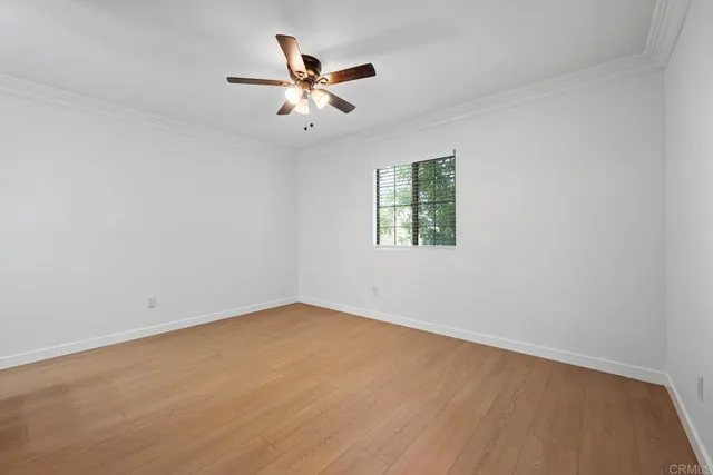 $399,999 | 855 East Lexington Avenue, Unit 4, El Cajon, CA 92020