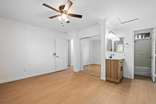 $399,999 | 855 East Lexington Avenue, Unit 4, El Cajon, CA 92020