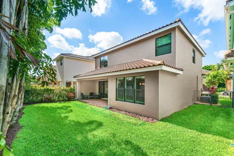 $865,000 | 8109 Snowflake Obsidian Trail, Delray Beach, FL 33446