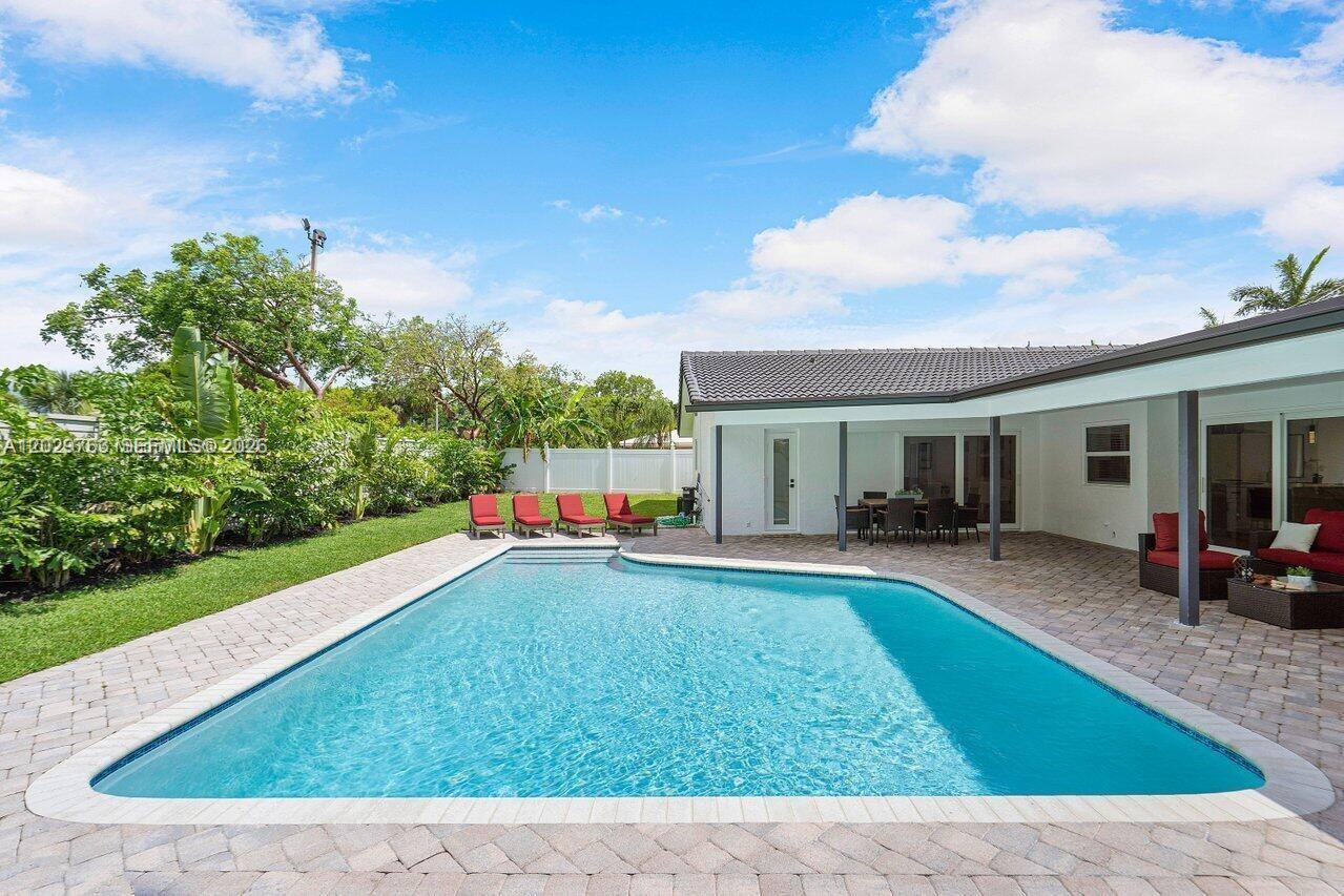 6991 Northeast 7th Avenue Boca Raton, FL 33487 - Photo 30 of 40