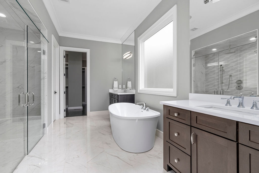 1208 Brooks Avenue Raleigh, NC 27607 - Photo 18 of 30 Photo 18