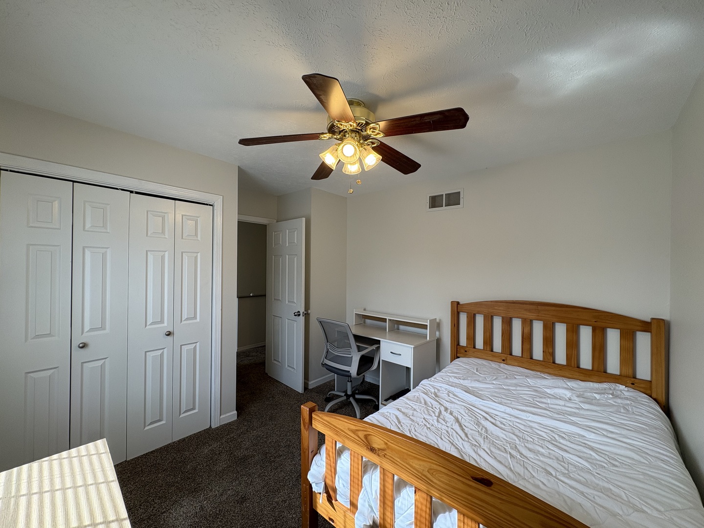707 North Golfcrest Road, Unit 3 Normal, IL 61761 - Photo 12 of 24 Gallery Image 12