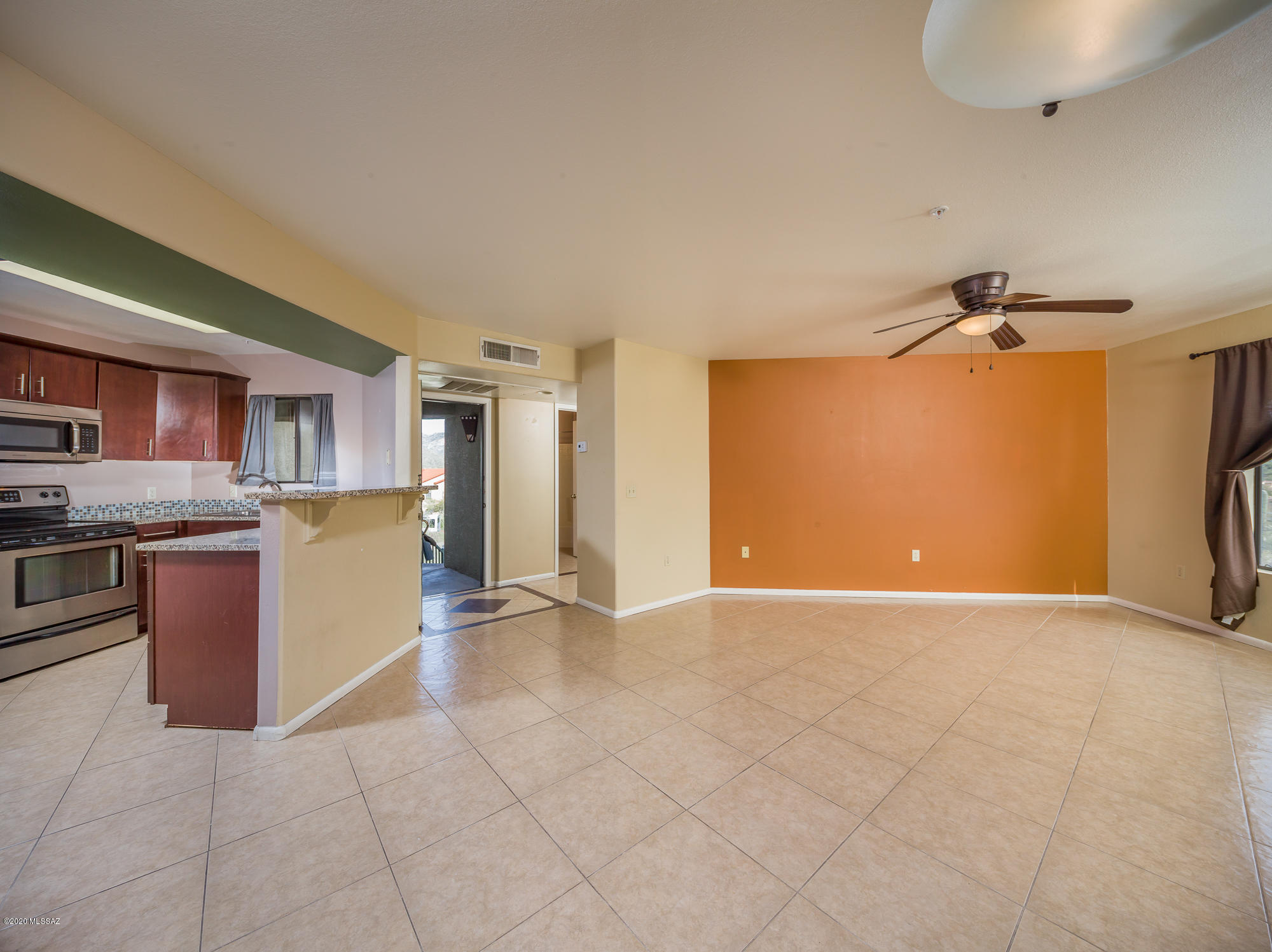 5751 North Kolb Road, Unit 32201 Tucson, AZ 85750 - Photo 3 of 27