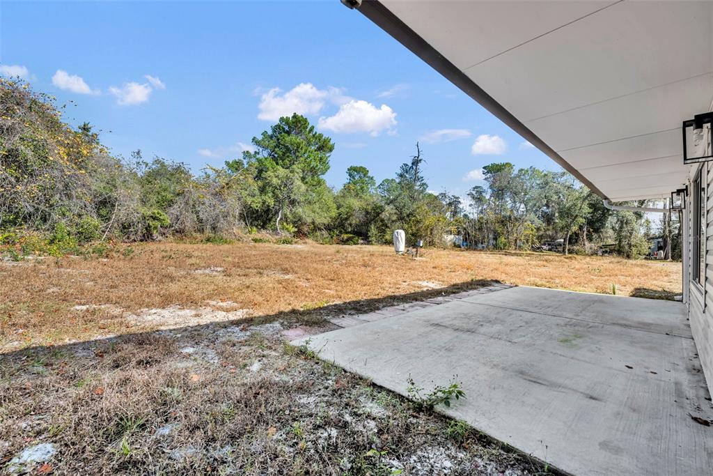 1510 Doyle Road Deltona, FL 32725 - Photo 34 of 54 Gallery Image 34