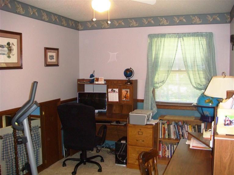 3878 Staple Road Muskegon, MI 49445 - Photo 11 of 20 Additional Photo