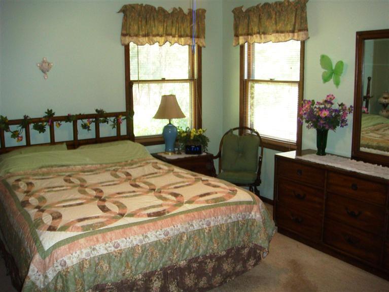3878 Staple Road Muskegon, MI 49445 - Photo 12 of 20 Additional Photo