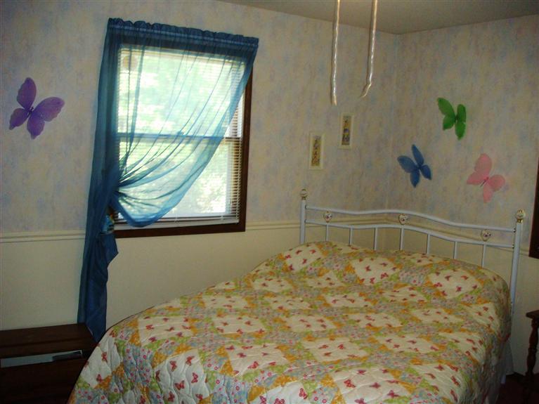 3878 Staple Road Muskegon, MI 49445 - Photo 13 of 20 Additional Photo