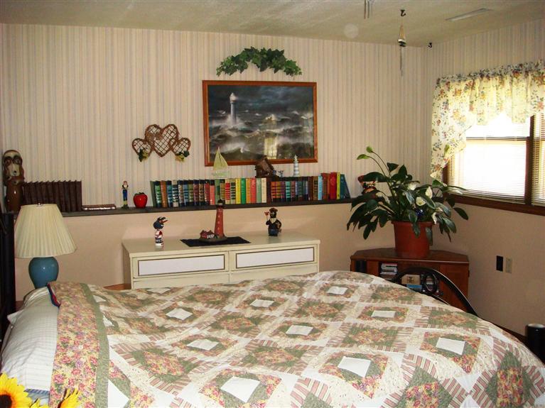 3878 Staple Road Muskegon, MI 49445 - Photo 14 of 20 Additional Photo