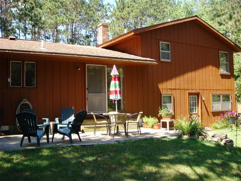 3878 Staple Road Muskegon, MI 49445 - Photo 16 of 20 Additional Photo