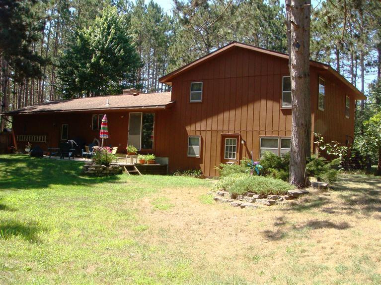 3878 Staple Road Muskegon, MI 49445 - Photo 17 of 20 Additional Photo