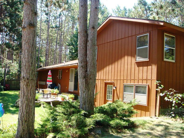 3878 Staple Road Muskegon, MI 49445 - Photo 18 of 20 Additional Photo