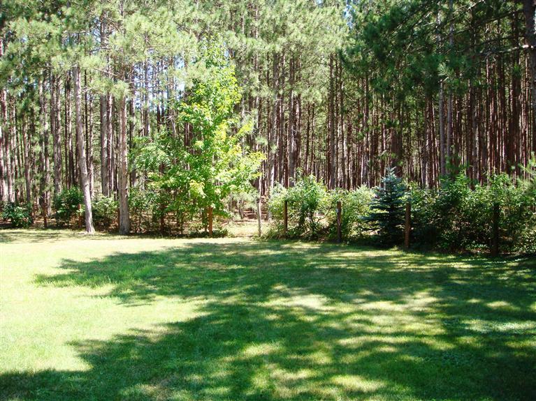 3878 Staple Road Muskegon, MI 49445 - Photo 2 of 20 Additional Photo