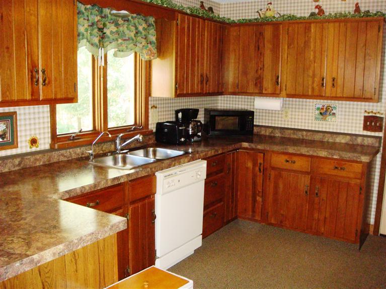 3878 Staple Road Muskegon, MI 49445 - Photo 3 of 20 Additional Photo