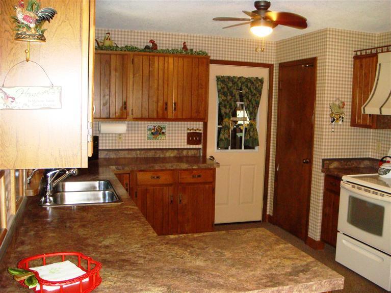 3878 Staple Road Muskegon, MI 49445 - Photo 4 of 20 Additional Photo