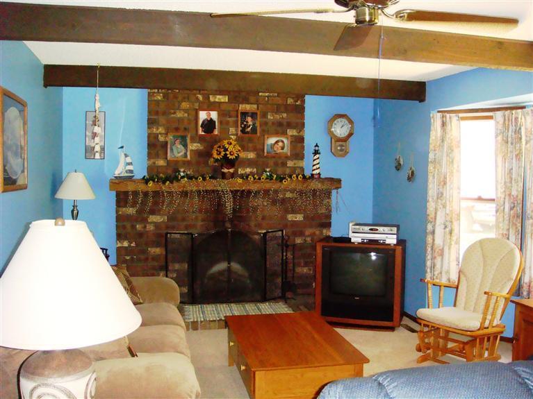 3878 Staple Road Muskegon, MI 49445 - Photo 7 of 20 Additional Photo
