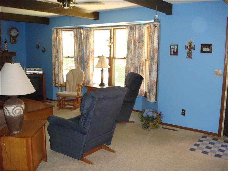 3878 Staple Road Muskegon, MI 49445 - Photo 8 of 20 Additional Photo