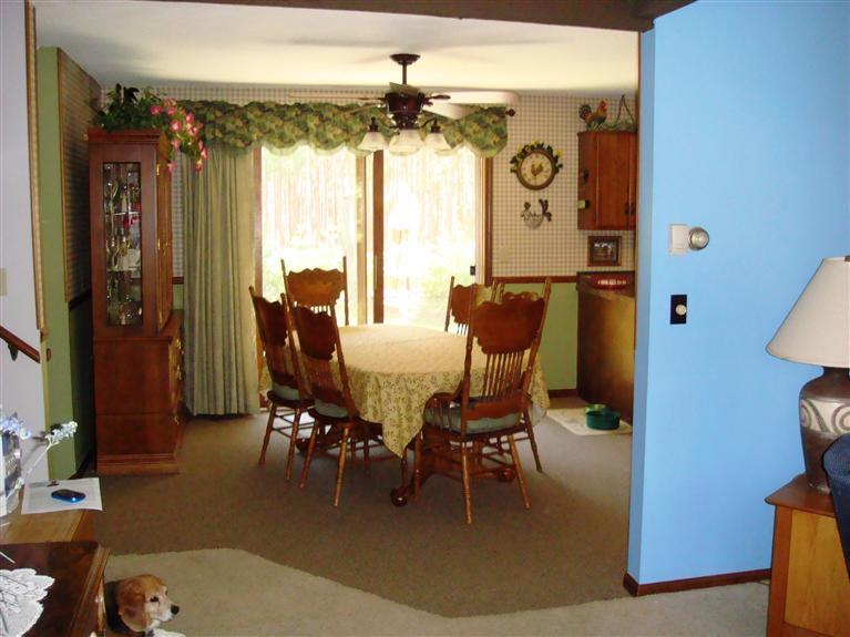 3878 Staple Road Muskegon, MI 49445 - Photo 9 of 20 Additional Photo
