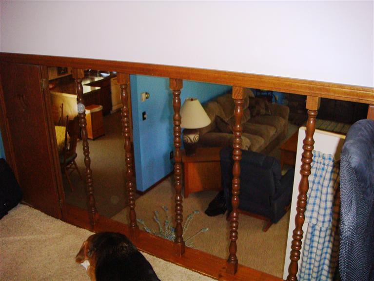 3878 Staple Road Muskegon, MI 49445 - Photo 10 of 20 Additional Photo