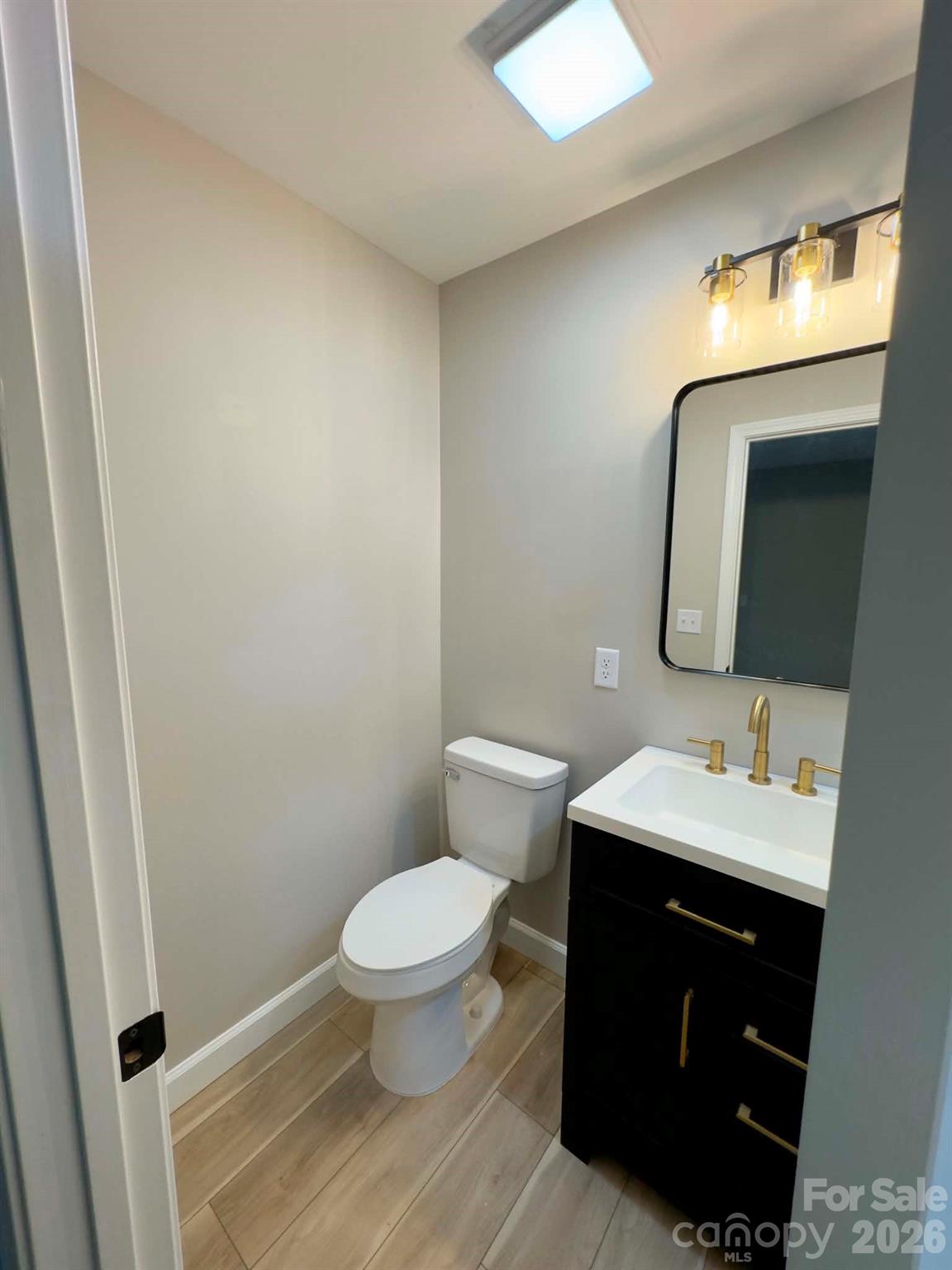 220 Dameron Street Star, NC 27356 - Photo 20 of 24