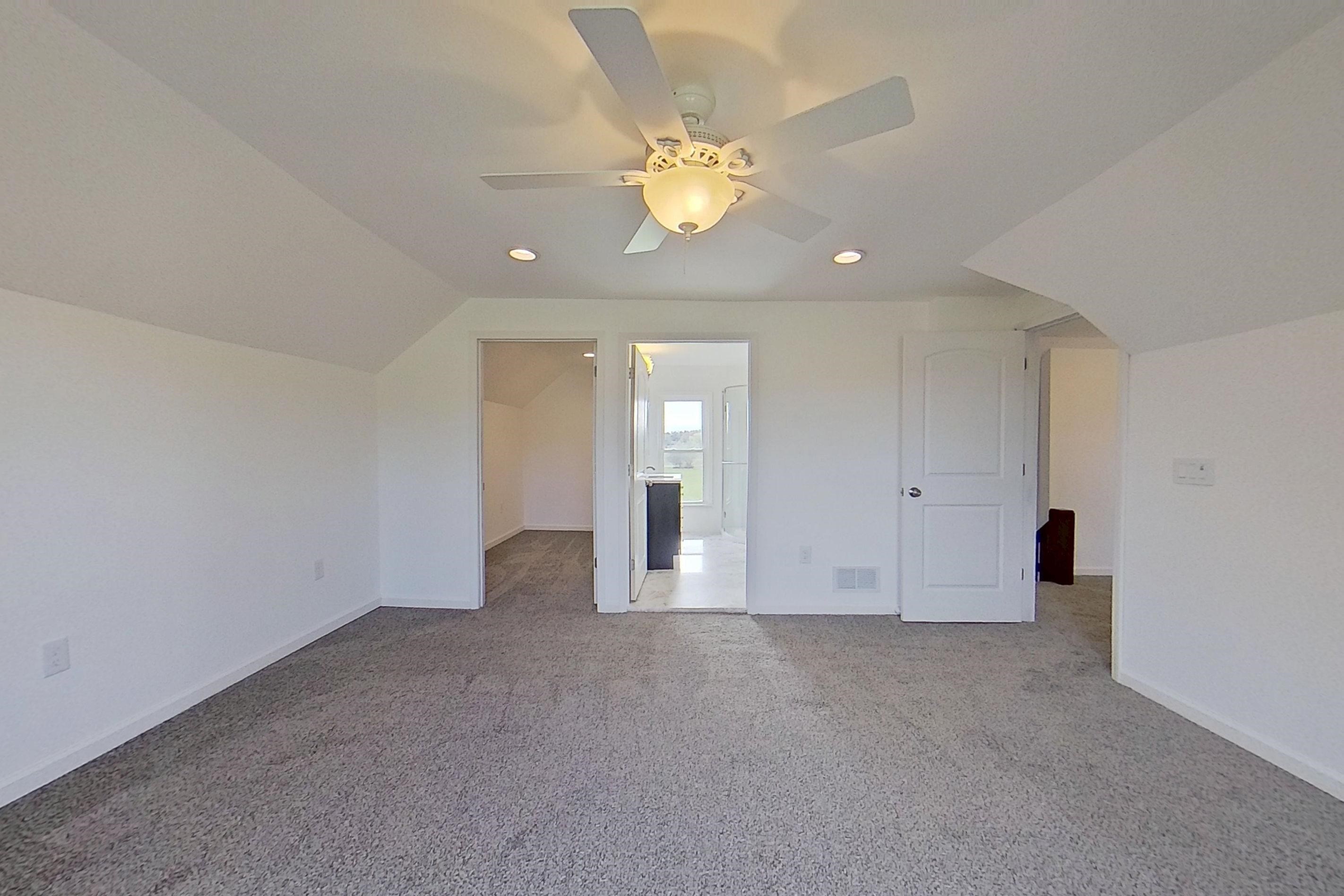 6507 West Pickard Road Mount Pleasant, MI 48858 - Photo 24 of 41 1939677-f38367f7-8f47-4491-bfd9-cc87369c9c65.JPG
