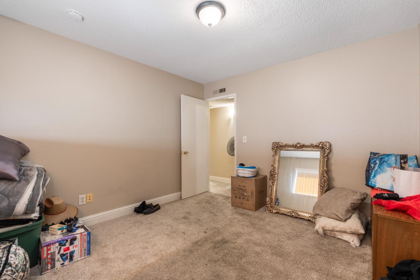 1317 East Rumble Road Modesto, CA 95355 - Photo 16 of 21 a view of a room with toys and a fan