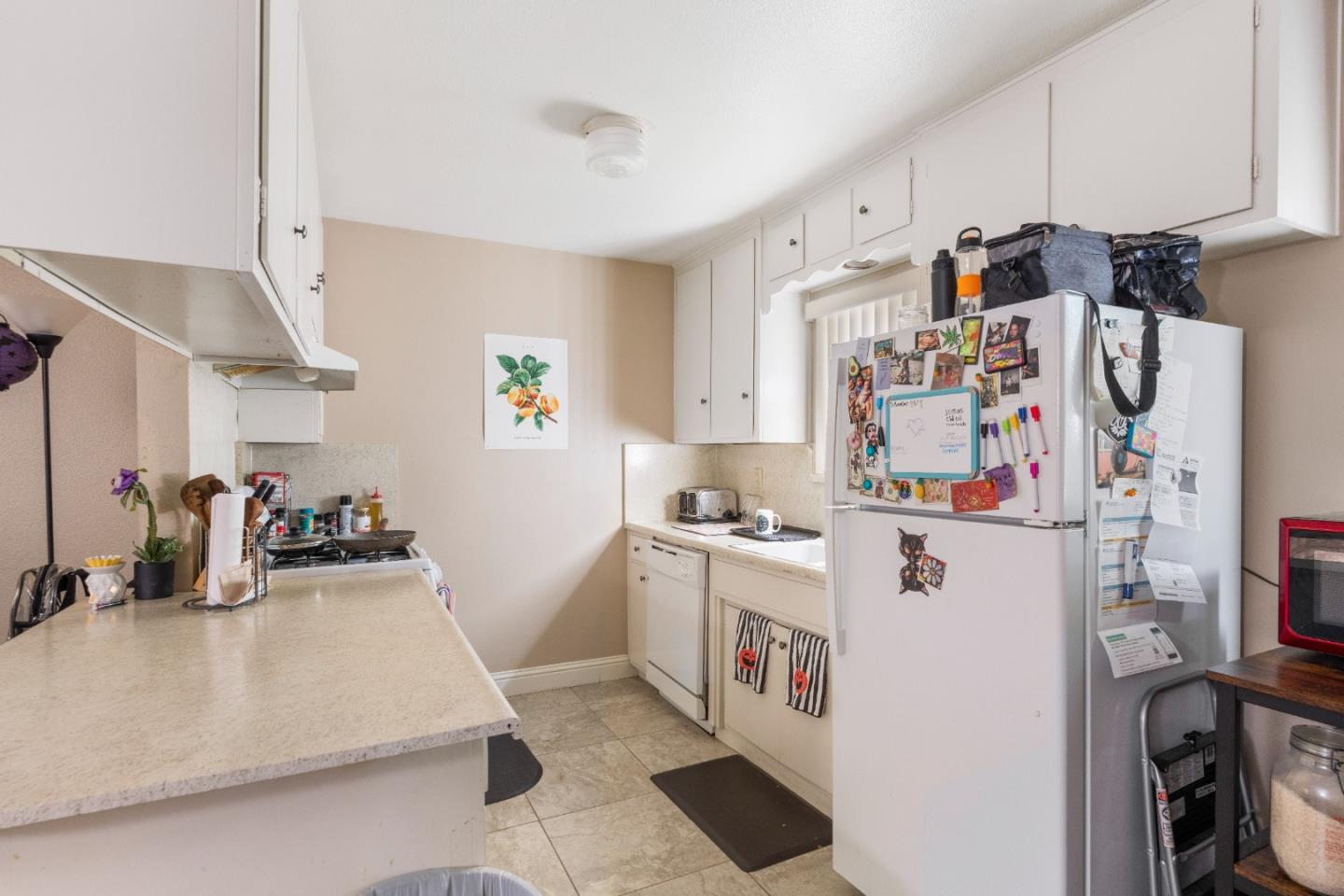 1317 East Rumble Road Modesto, CA 95355 - Photo 9 of 21