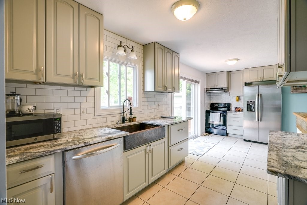 464 Judson Road Kent, OH 44240 - Photo 9 of 30
