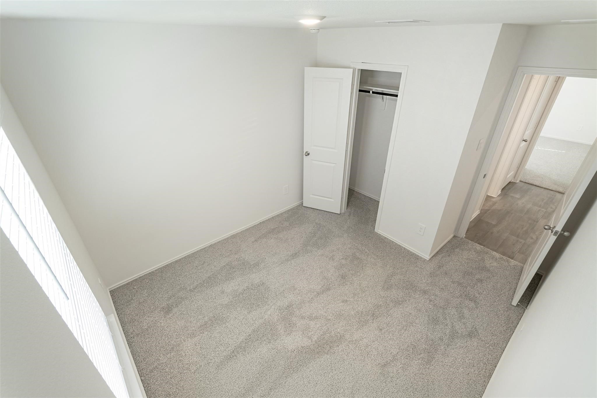 4214 Ramsbury Reach Court Fulshear, TX 77441 - Photo 43 of 50