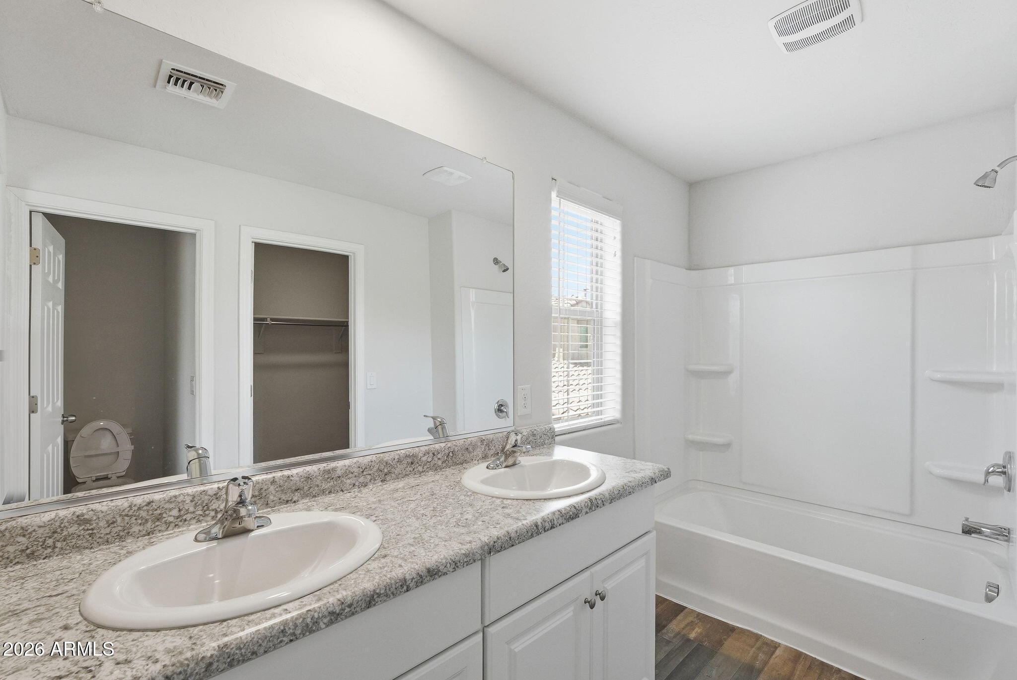 5464 Fulton Street Phoenix, AZ 85043 - Photo 26 of 35