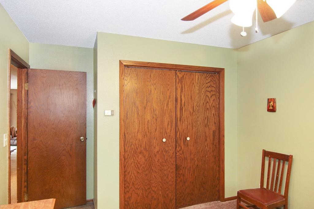 21595 Beach Road Deerwood, MN 56444 - Photo 19 of 50 Gallery Image 19