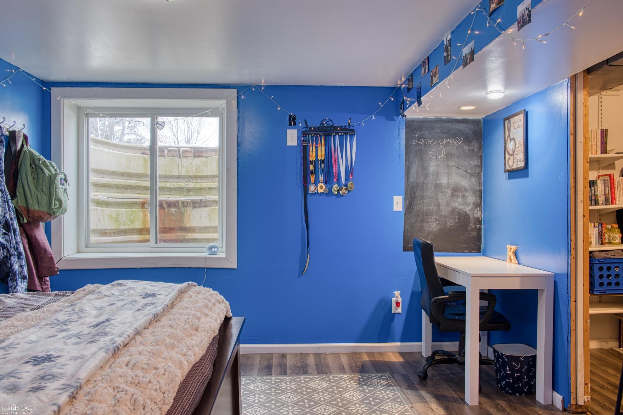 2850 North Hickory Road Owosso, MI 48867 - Photo 19 of 26 50131587-0b5d77e4-1451-45fb-bd21-91fe31d61b7d.JPG