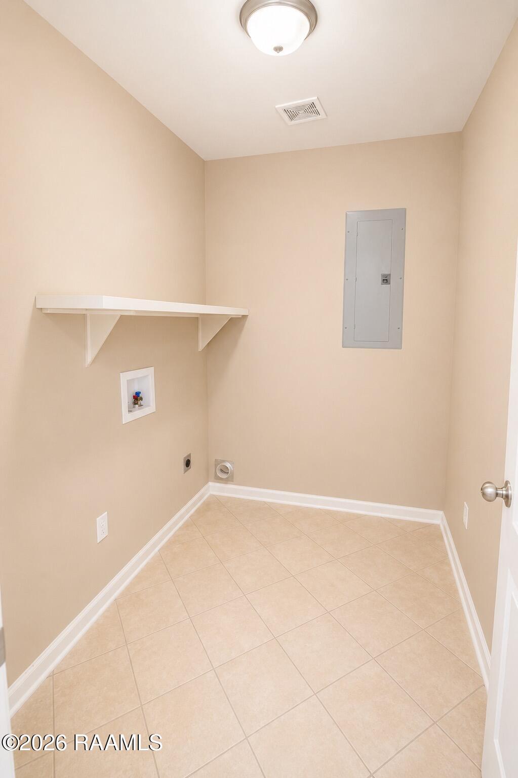 707 Casper Road Rayne, LA 70578 - Photo 43 of 54 Image 128