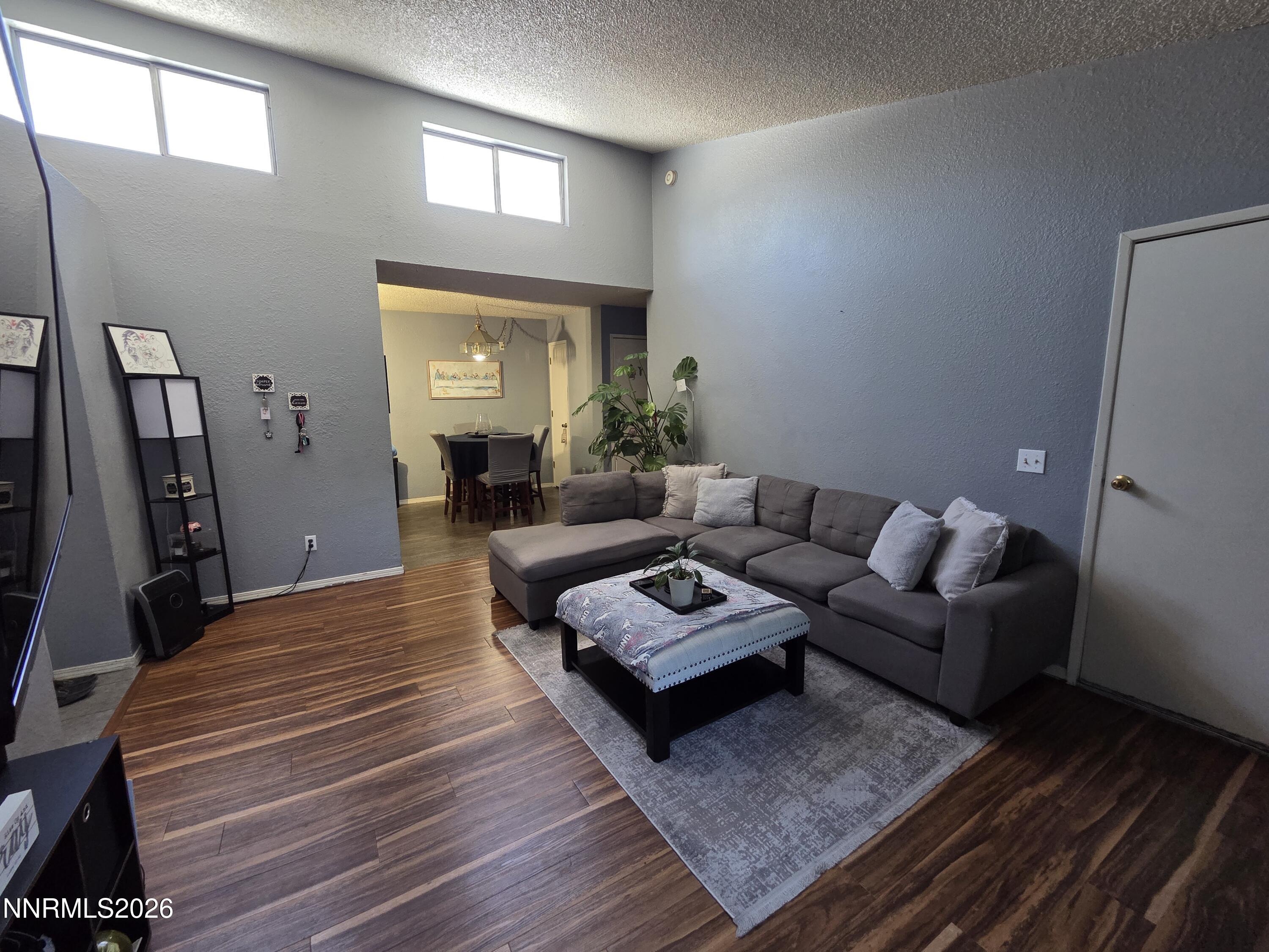 2345 Tripp Drive, Unit 8 Reno, NV 89512 - Photo 2 of 26 20260609_130120