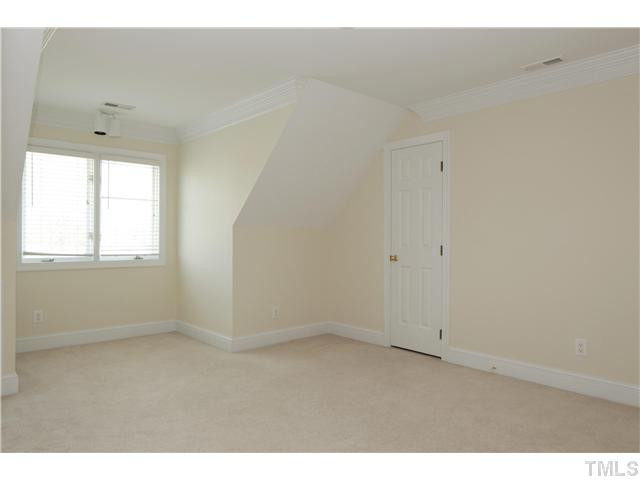 3020 Sailfish Lane Raleigh, NC 27610 - Photo 16 of 25 Bedroom