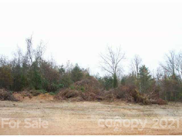 6 Petes Road Lincolnton, NC 28092 - Photo 1 of 1 a view of a dry yard with trees