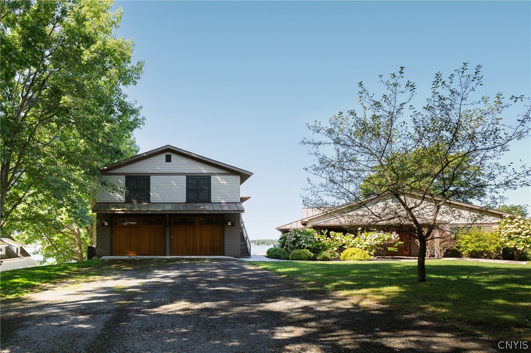 23986 Smith Road Alexandria, NY 13607 - Photo 7 of 50