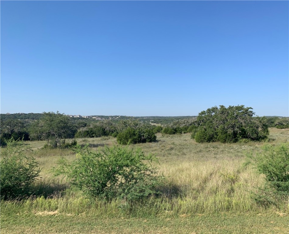 8708 Springdale Ridge Drive Austin, TX 78738 - Photo 1 of 1 Gallery Image 1