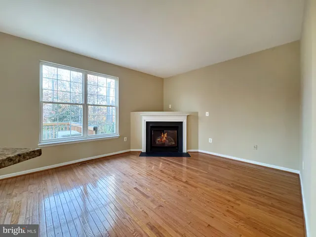 $3,699 | 12652 Heron Ridge Drive, Fairfax, VA 22030