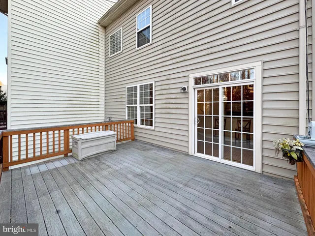 $3,699 | 12652 Heron Ridge Drive, Fairfax, VA 22030