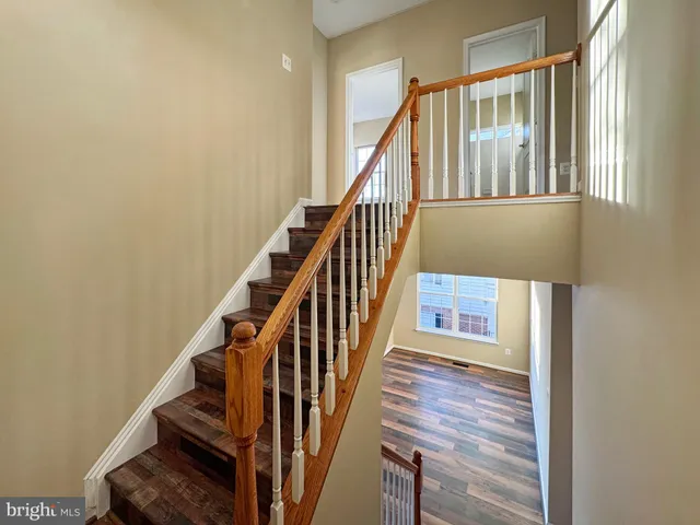 $3,699 | 12652 Heron Ridge Drive, Fairfax, VA 22030