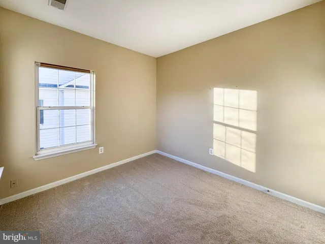 $3,699 | 12652 Heron Ridge Drive, Fairfax, VA 22030