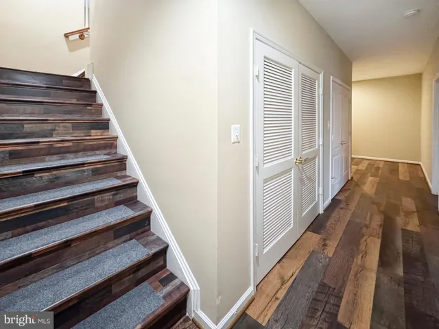 $3,699 | 12652 Heron Ridge Drive, Fairfax, VA 22030