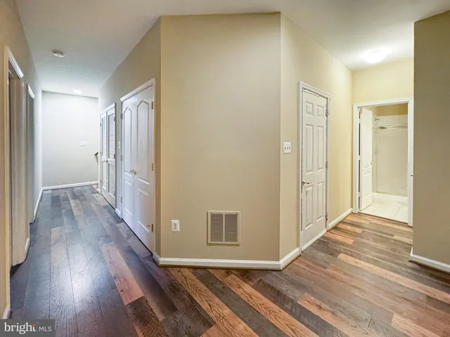 $3,699 | 12652 Heron Ridge Drive, Fairfax, VA 22030