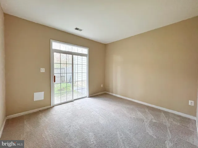 $3,699 | 12652 Heron Ridge Drive, Fairfax, VA 22030